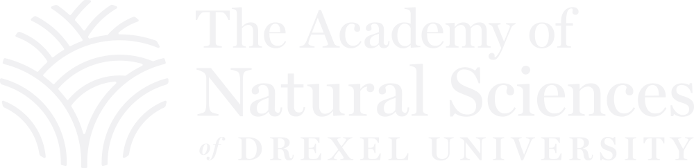 Academy of Natural Sciences of Drexel University