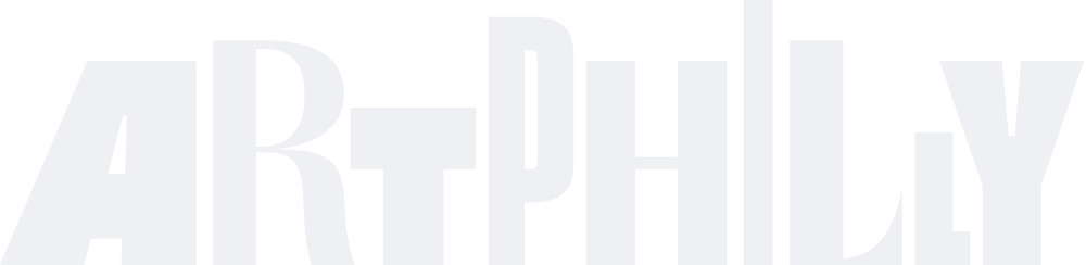 ArtPhilly