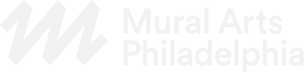 Mural Arts Philadelphia
