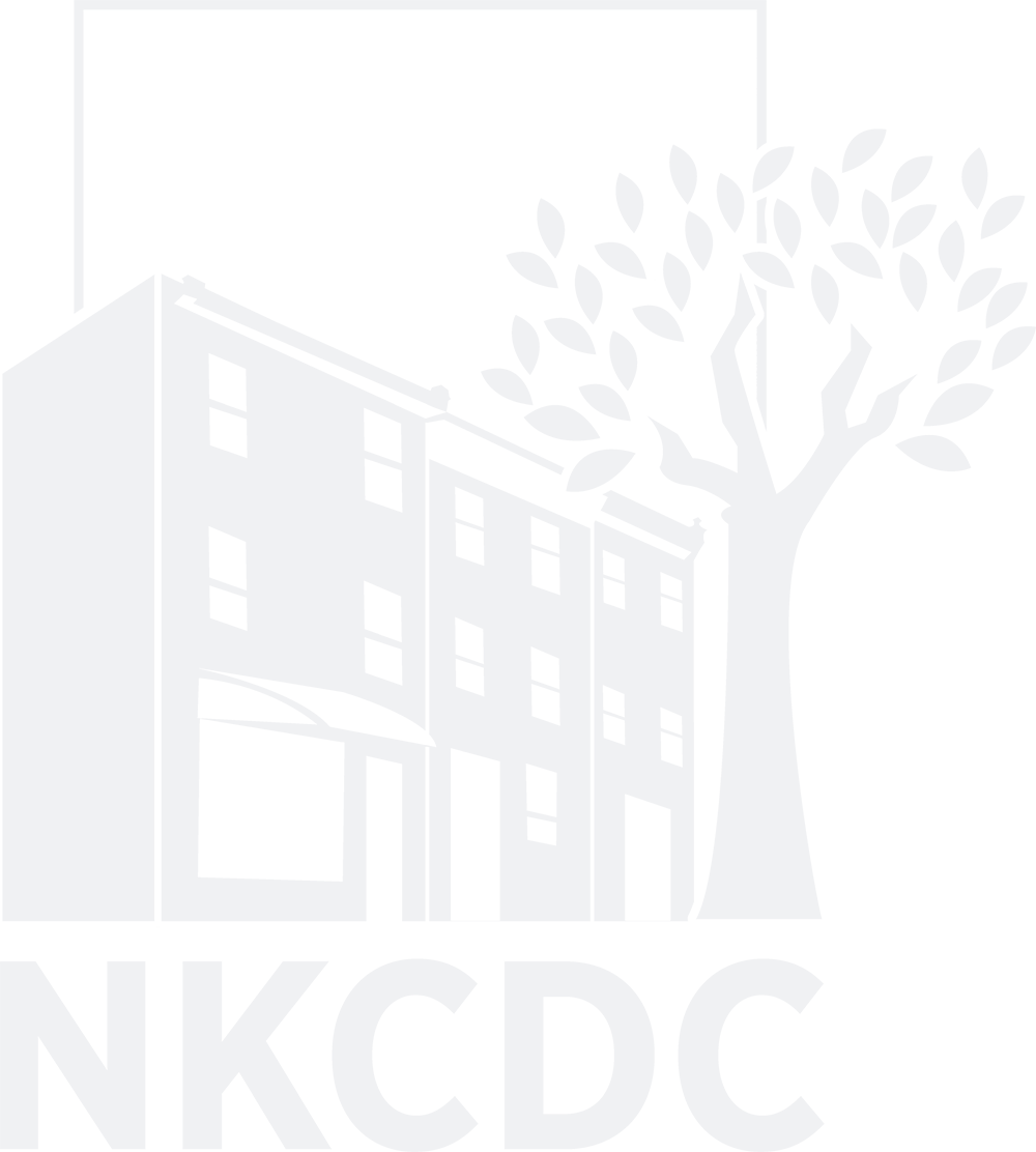 New Kensington Community Development Corporation
